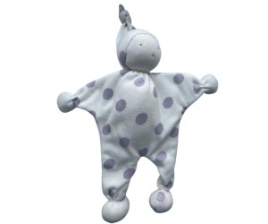 Untitled design - 2026-01-26T155530.057